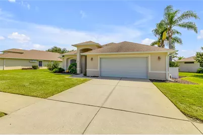 1858 Turnbull Lakes Drive, New Smyrna Beach, FL 32168 - Photo 8