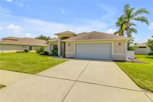1858 Turnbull Lakes Dr, New Smyrna Beach, FL 32168 - Photo 8
