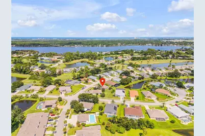1858 Turnbull Lakes Drive, New Smyrna Beach, FL 32168 - Photo 62