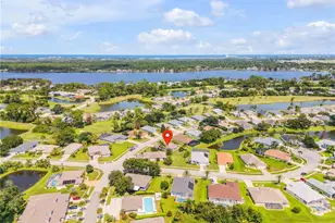 1858 Turnbull Lakes Dr, New Smyrna Beach, FL 32168 - Photo 62