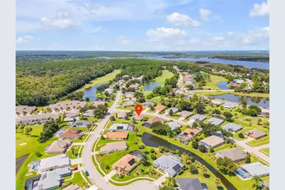 1858 Turnbull Lakes Drive, New Smyrna Beach, FL 32168 - Photo 64