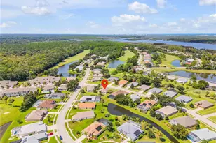 1858 Turnbull Lakes Dr, New Smyrna Beach, FL 32168 - Photo 64