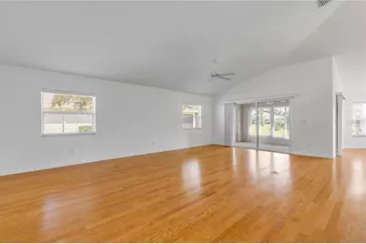 1858 Turnbull Lakes Drive, New Smyrna Beach, FL 32168 - Photo 18