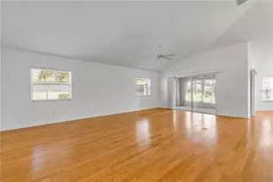 1858 Turnbull Lakes Dr, New Smyrna Beach, FL 32168 - Photo 18