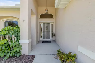 1858 Turnbull Lakes Drive, New Smyrna Beach, FL 32168 - Photo 16