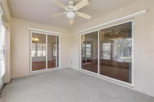 1858 Turnbull Lakes Dr, New Smyrna Beach, FL 32168 - Photo 48