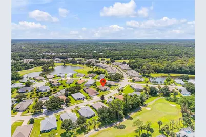 1858 Turnbull Lakes Drive, New Smyrna Beach, FL 32168 - Photo 66