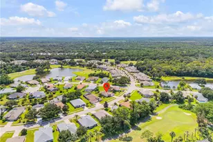 1858 Turnbull Lakes Dr, New Smyrna Beach, FL 32168 - Photo 66