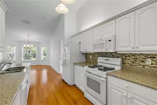 1858 Turnbull Lakes Dr, New Smyrna Beach, FL 32168 - Photo 30