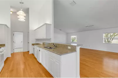 1858 Turnbull Lakes Drive, New Smyrna Beach, FL 32168 - Photo 30
