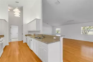 1858 Turnbull Lakes Dr, New Smyrna Beach, FL 32168 - Photo 30