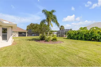 1858 Turnbull Lakes Drive, New Smyrna Beach, FL 32168 - Photo 50