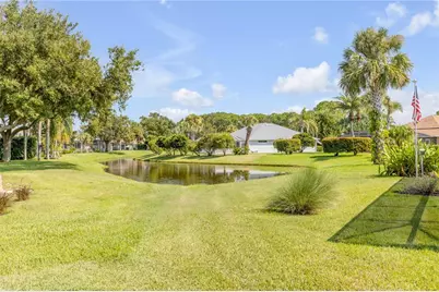 1858 Turnbull Lakes Drive, New Smyrna Beach, FL 32168 - Photo 52