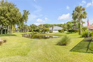 1858 Turnbull Lakes Dr, New Smyrna Beach, FL 32168 - Photo 52