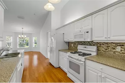 1858 Turnbull Lakes Drive, New Smyrna Beach, FL 32168 - Photo 34