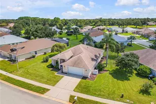 1858 Turnbull Lakes Dr, New Smyrna Beach, FL 32168 - Photo 1