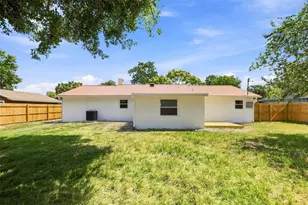 1914 Sabal Palm Dr, Edgewater, FL 32141 - Photo 34
