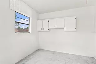 1914 Sabal Palm Dr, Edgewater, FL 32141 - Photo 28