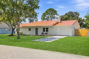 1914 Sabal Palm Dr, Edgewater, FL 32141 - Photo 4