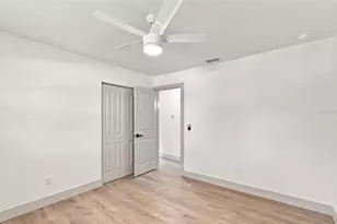 1914 Sabal Palm Dr, Edgewater, FL 32141 - Photo 22