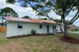 1914 Sabal Palm Dr, Edgewater, FL 32141 - Photo 1
