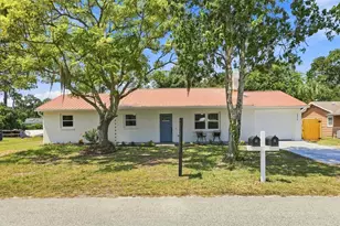 1914 Sabal Palm Dr, Edgewater, FL 32141 - Photo 38