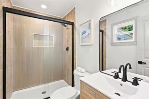 1914 Sabal Palm Dr, Edgewater, FL 32141 - Photo 20