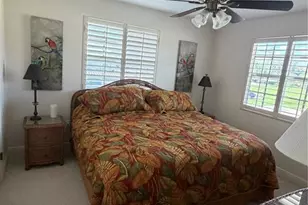 1640 Juno Trail, Astor, FL 32102 - Photo 12