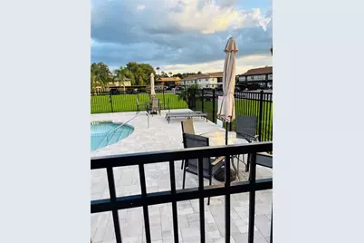 1640 Juno Trail #205-F, Astor, FL 32102 - Photo 42