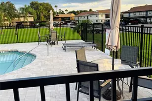 1640 Juno Trail, Astor, FL 32102 - Photo 42