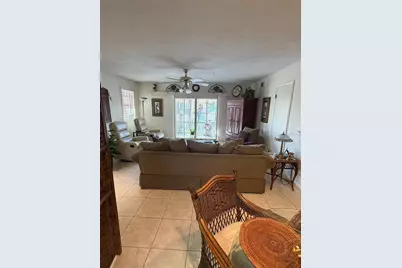 1640 Juno Trail #205-F, Astor, FL 32102 - Photo 8