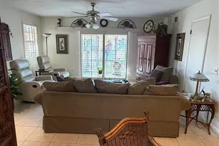 1640 Juno Trail, Astor, FL 32102 - Photo 8