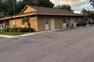 1640 Juno Trail, Astor, FL 32102 - Photo 40