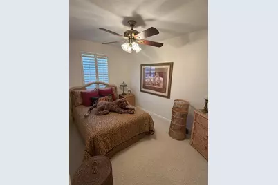 1640 Juno Trail #205-F, Astor, FL 32102 - Photo 16