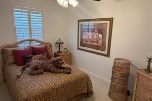 1640 Juno Trail, Astor, FL 32102 - Photo 16