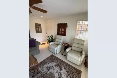 1640 Juno Trail #205-F, Astor, FL 32102 - Photo 6