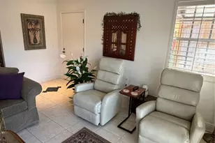 1640 Juno Trail, Astor, FL 32102 - Photo 6
