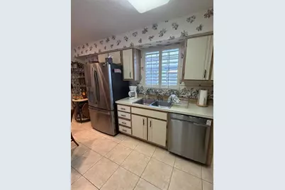1640 Juno Trail #205-F, Astor, FL 32102 - Photo 10