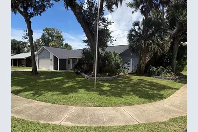 965 Sandle Wood Drive, Port Orange, FL 32127 - Photo 2