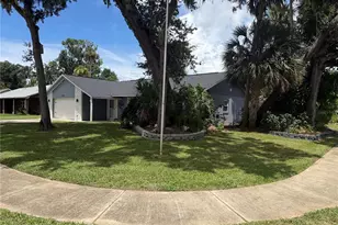 965 Sandle Wood Dr, Port Orange, FL 32127 - Photo 2