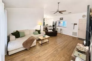 3444 Gelding Ct, Port Orange, FL 32129 - Photo 2