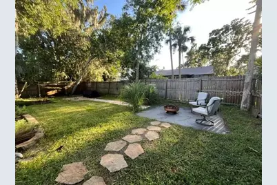 3444 Gelding Court, Port Orange, FL 32129 - Photo 2