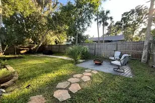 3444 Gelding Ct, Port Orange, FL 32129 - Photo 2