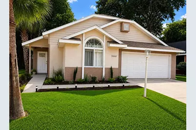 3444 Gelding Court, Port Orange, FL 32129 - Photo 1