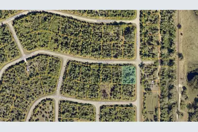 Fiveleaf Road, North Port, FL 34288 - Photo 1