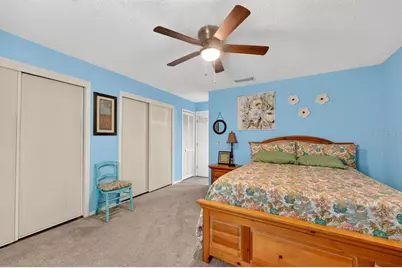 2956 Bristol Lane, South Daytona, FL 32119 - Photo 20