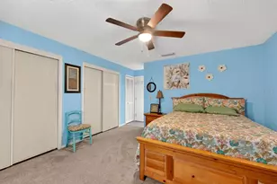 2956 Bristol Ln, South Daytona, FL 32119 - Photo 20
