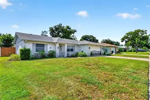 2956 Bristol Ln, South Daytona, FL 32119 - Photo 26