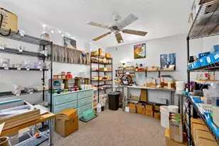 2956 Bristol Ln, South Daytona, FL 32119 - Photo 12