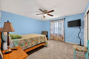 2956 Bristol Ln, South Daytona, FL 32119 - Photo 18